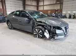 1N4BL4EW0MN310345 2021 NISSAN ALTIMA