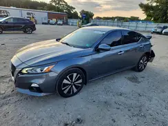 1N4BL4EW0MN311611 2021 NISSAN ALTIMA