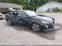 1N4BL4EW0MN311799 2021 NISSAN ALTIMA