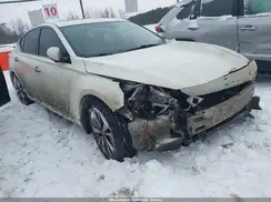 1N4BL4EW0MN312130 2021 NISSAN ALTIMA