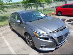 1N4BL4EW0MN324164 2021 NISSAN ALTIMA