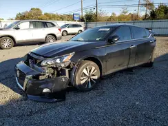 1N4BL4EW0MN329994 2021 NISSAN ALTIMA