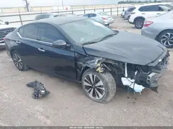1N4BL4EW0MN331888 2021 NISSAN ALTIMA