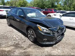 1N4BL4EW0MN336752 2021 NISSAN ALTIMA