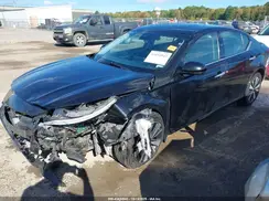 1N4BL4EW0MN362820 2021 NISSAN ALTIMA