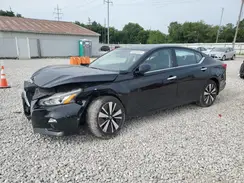 1N4BL4EW0MN366480 2021 NISSAN ALTIMA