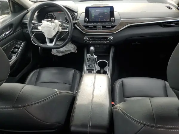 1N4BL4EW0MN366480 2021 NISSAN ALTIMA - Image 8