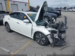 1N4BL4EW0MN388639 2021 NISSAN ALTIMA