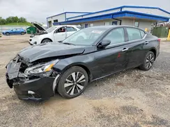 1N4BL4EW0MN421106 2021 NISSAN ALTIMA