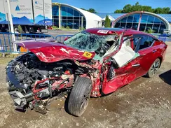 1N4BL4EW0MN421140 2021 NISSAN ALTIMA