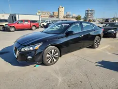 1N4BL4EW0NN407191 2022 NISSAN ALTIMA