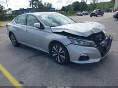 1N4BL4EW0NN420975 2022 NISSAN ALTIMA