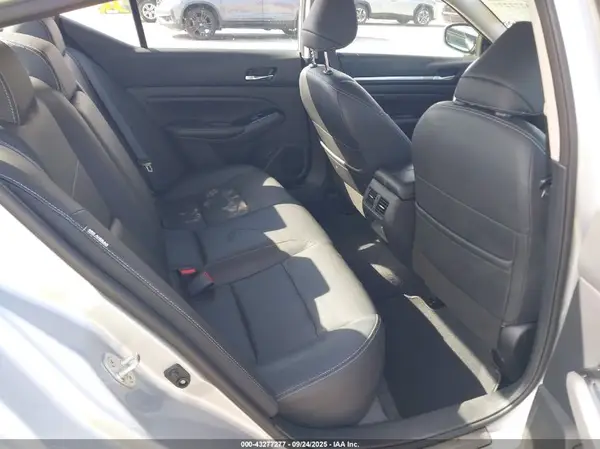 1N4BL4EW0NN420975 2022 NISSAN ALTIMA - Image 8