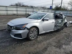 1N4BL4EW0PN303562 2023 NISSAN ALTIMA