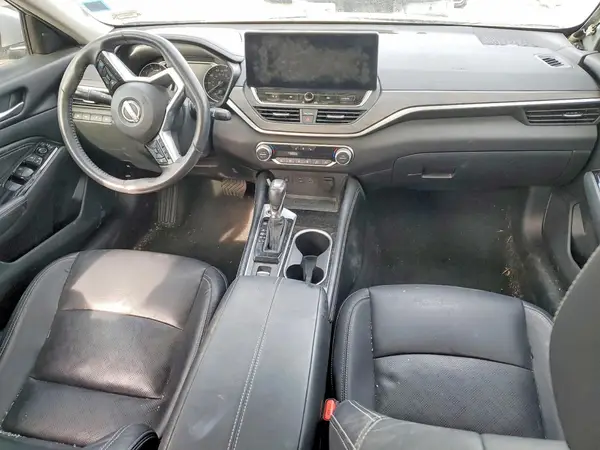 1N4BL4EW0PN303562 2023 NISSAN ALTIMA - Image 8