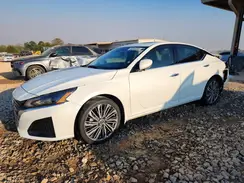 1N4BL4EW0PN306638 2023 NISSAN ALTIMA