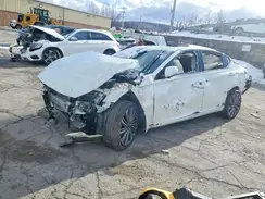 1N4BL4EW0PN308082 2023 NISSAN ALTIMA