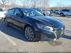 1N4BL4EW0PN323956 2023 NISSAN ALTIMA