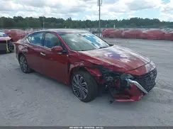 1N4BL4EW0PN330681 2023 NISSAN ALTIMA