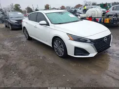 1N4BL4EW0PN338389 2023 NISSAN ALTIMA
