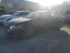 1N4BL4EW0PN357959 2023 NISSAN ALTIMA