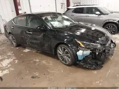 1N4BL4EW0PN393067 2023 NISSAN ALTIMA