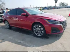 1N4BL4EW0PN397412 2023 NISSAN ALTIMA