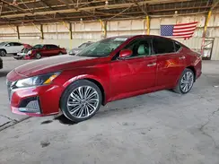 1N4BL4EW0PN403337 2023 NISSAN ALTIMA