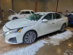 1N4BL4EW0PN405301 2023 NISSAN ALTIMA