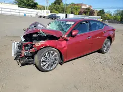 1N4BL4EW0PN415004 2023 NISSAN ALTIMA