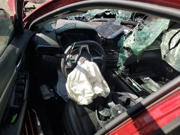 1N4BL4EW0PN415004 2023 NISSAN ALTIMA - Image 8