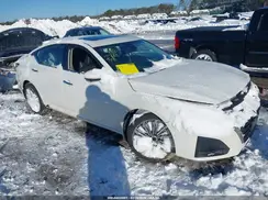 1N4BL4EW0RN301524 2024 NISSAN ALTIMA