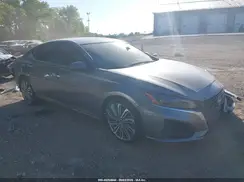 1N4BL4EW0RN338038 2024 NISSAN ALTIMA