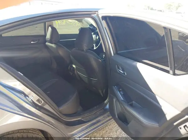 1N4BL4EW0RN338038 2024 NISSAN ALTIMA - Image 8