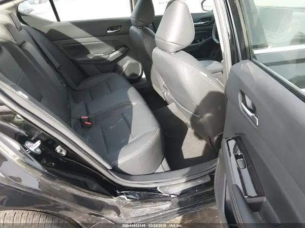 1N4BL4EW0RN349122 2024 NISSAN ALTIMA - Image 8
