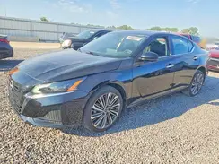 1N4BL4EW0RN361707 2024 NISSAN ALTIMA
