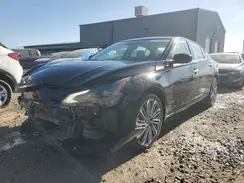 1N4BL4EW0RN402742 2024 NISSAN ALTIMA