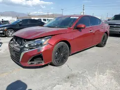 1N4BL4EW0RN407794 2024 NISSAN ALTIMA