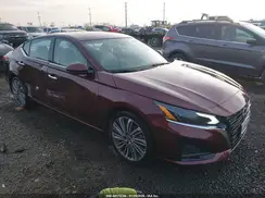 1N4BL4EW0RN436115 2024 NISSAN ALTIMA