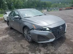 1N4BL4EW0SN329782 2025 NISSAN ALTIMA