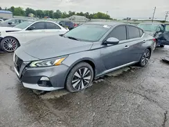 1N4BL4EW1KC129361 2019 NISSAN ALTIMA