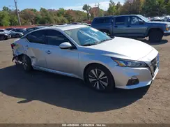 1N4BL4EW1KC138920 2019 NISSAN ALTIMA