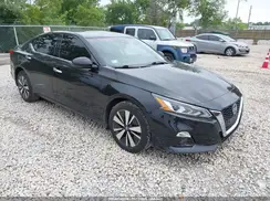 1N4BL4EW1KC145804 2019 NISSAN ALTIMA