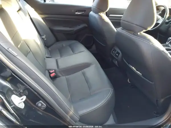 1N4BL4EW1KC146306 2019 NISSAN ALTIMA - Image 8