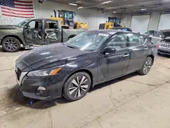 1N4BL4EW1KC198793 2019 NISSAN ALTIMA