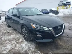 1N4BL4EW1KC207542 2019 NISSAN ALTIMA