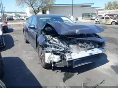 1N4BL4EW1KN301554 2019 NISSAN ALTIMA