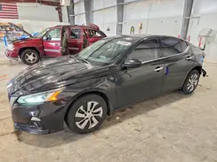 1N4BL4EW1KN306138 2019 NISSAN ALTIMA