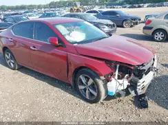 1N4BL4EW1LC112027 2020 NISSAN ALTIMA
