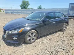 1N4BL4EW1LC112108 2020 NISSAN ALTIMA